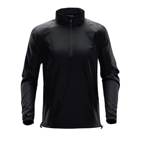 Men's Micro Light II Windshirt - WR-2